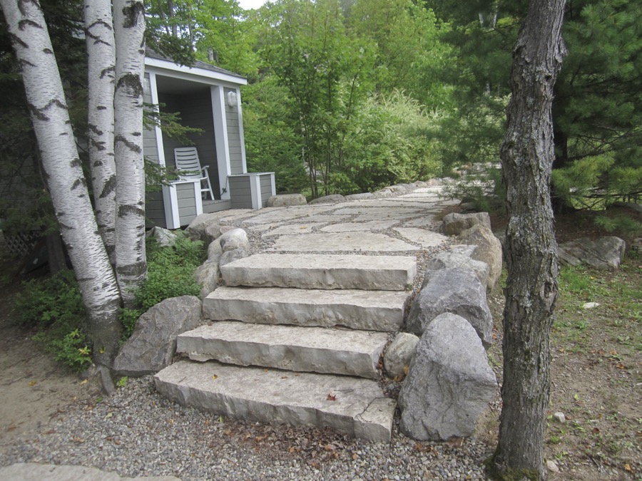 Gallery image 8