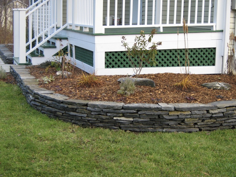 Gallery image 7