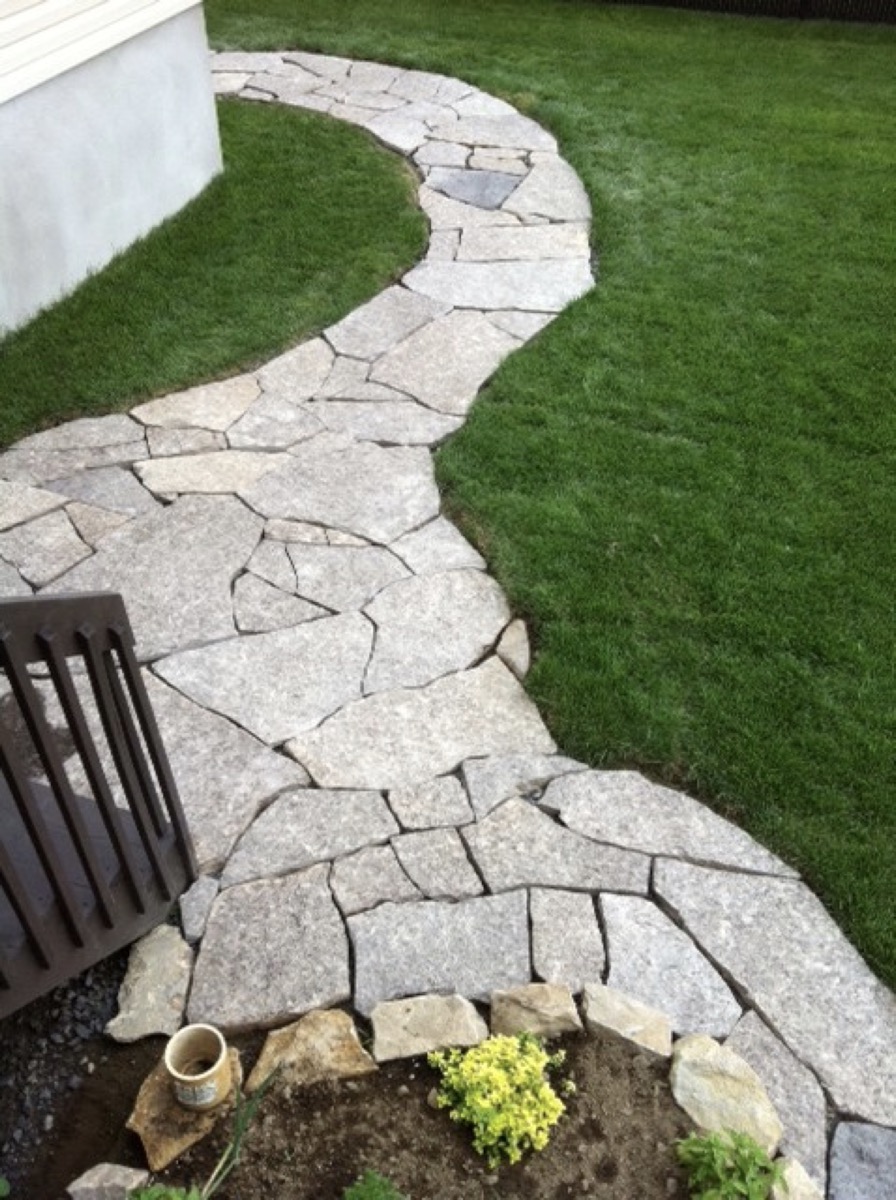 Gallery image 6