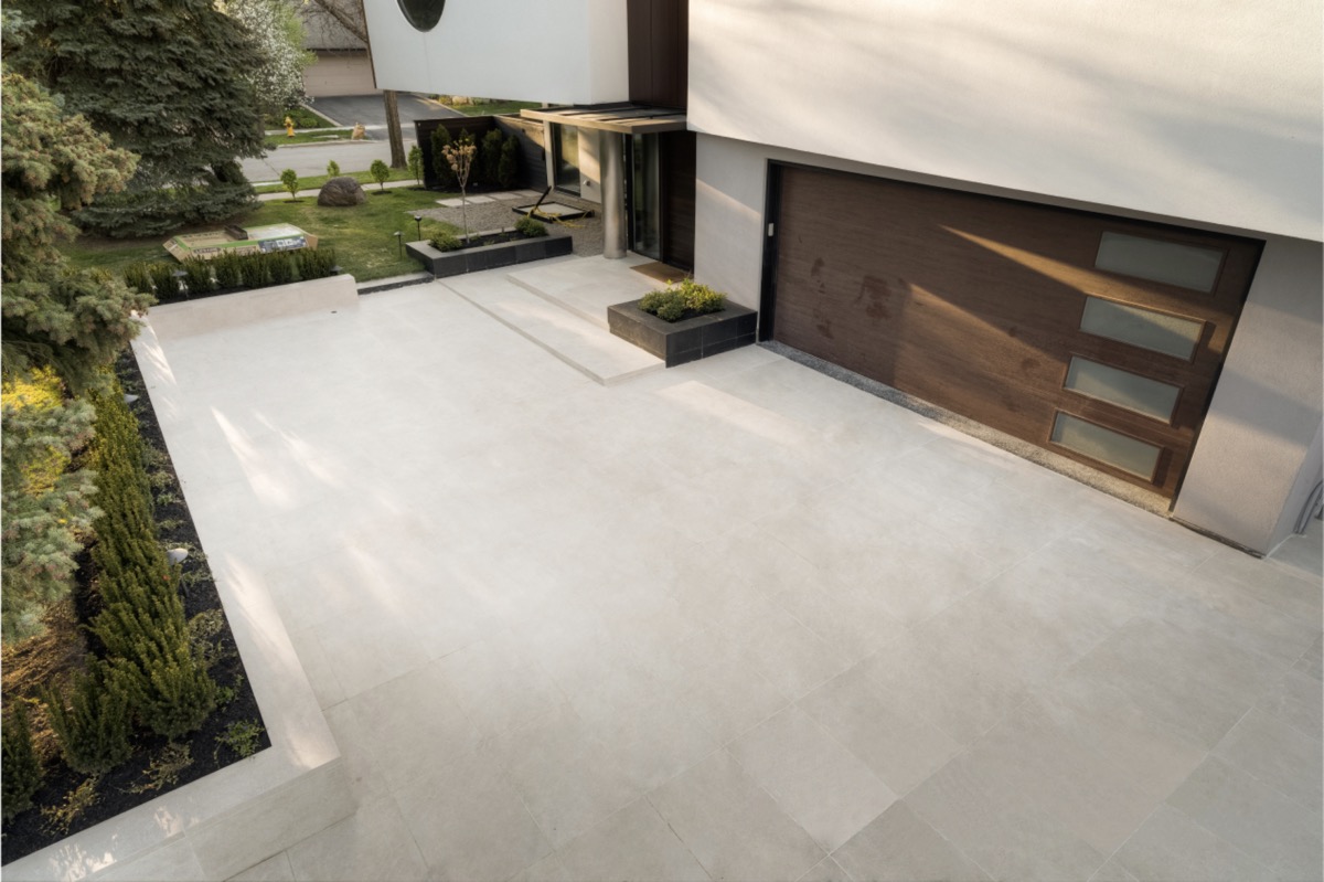 Gallery image 10