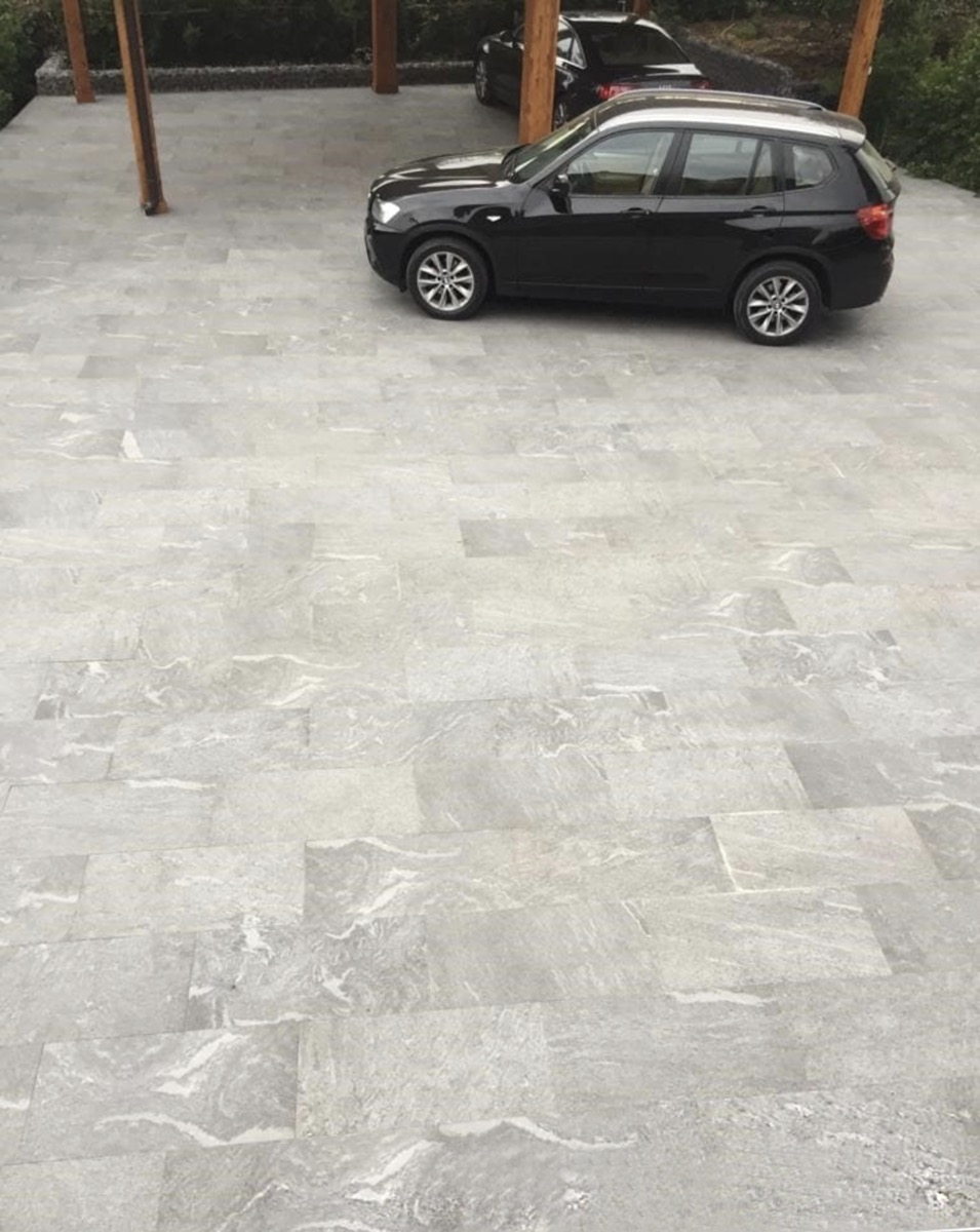Gallery image 3